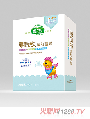 ��ؐ�ȹ����F���z�ǹ�