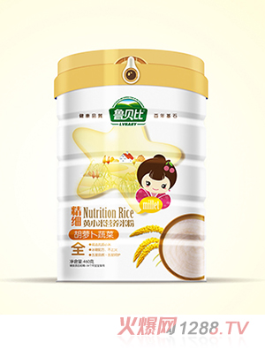 ��ؐ�Ⱦ���(x��)�SС�נI(y��ng)�B(y��ng)�׷ۺ��}���߲�