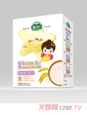 ��ؐ�Ⱦ���(x��)�SС�נI(y��ng)�B(y��ng)�׷ۺ���ɏ�Ӻ��b