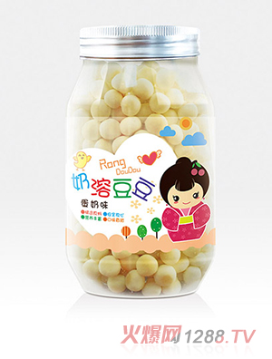 ��ؐ�����ܶ�������ζ