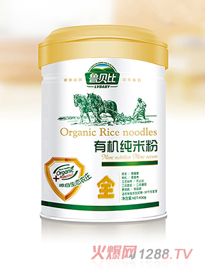 ��ؐ���ЙC(j��)���׷�