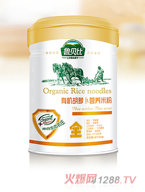 ��ؐ���ЙC(j��)���}���I(y��ng)�B(y��ng)�׷�