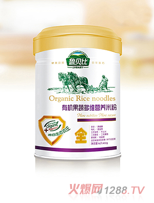 ��ؐ���ЙC(j��)���߶�S�I(y��ng)�B(y��ng)�׷�