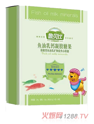 ��ؐ���~(y��)�����}���z�ǹ������b��