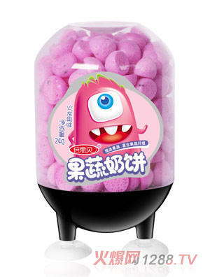 ��˼ؐ������ζ�������