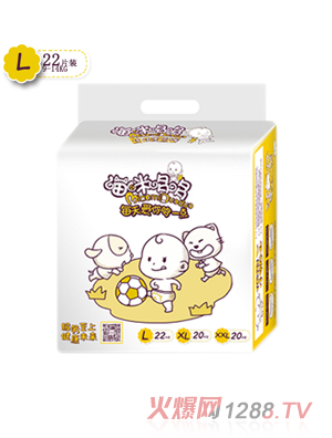 ����߶�����ѝL�a