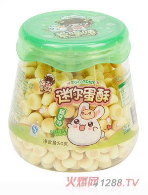 �����O���㵰�֣��߲�ζ��