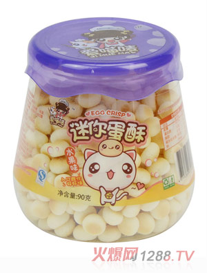 �����O���㵰�֣�ˮ��ζ��