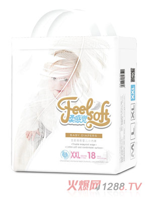 ����X(ju��)����d�Ћ냺С��(n��i)ѝXXL18С��