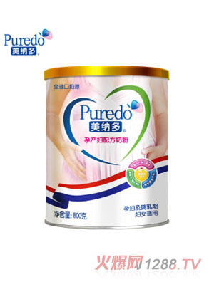 ���{���Юa�D�䷽�̷�