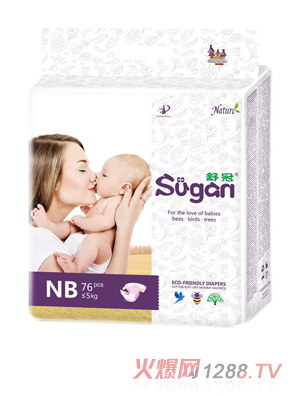 ��ڋ��׃���ɫ����ѝNB