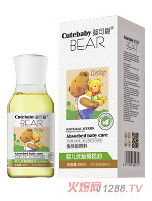 ��ɐ�(��i)�냺���|�ϙ���