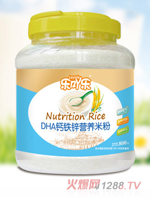 ��߹��DHA�}�F�\�I(y��ng)�B(y��ng)�׷�Ͱ�b