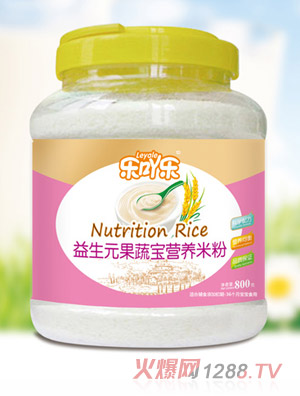 ��߹������Ԫ���ߌ��I(y��ng)�B(y��ng)�׷�Ͱ�b