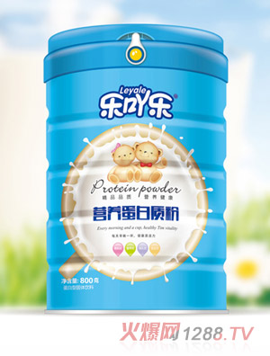 ��(l��)߹��(l��)�I(y��ng)�B(y��ng)�����|(zh��)�۹��b