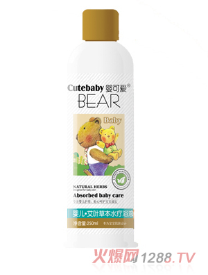 ��ɐۋ냺���~�ݱ�ˮ��ԡҺ250ml