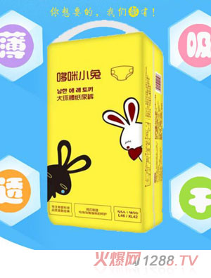 ����С�ô�h(hu��n)������ѝ