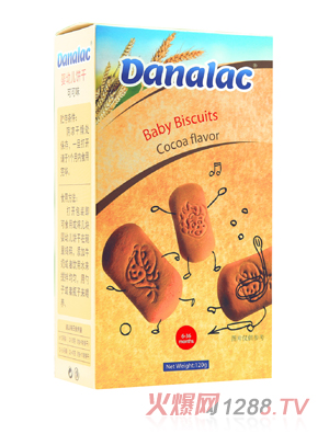 ���ֶ����׃��-�ɿ�ζ