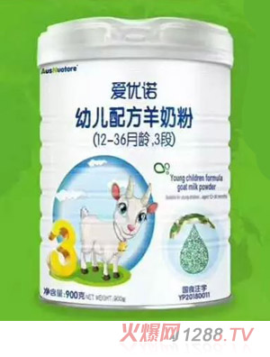 ��(��i)��(y��u)�Z�׃��䷽���̷ۣ�12-36���g��3�Σ�