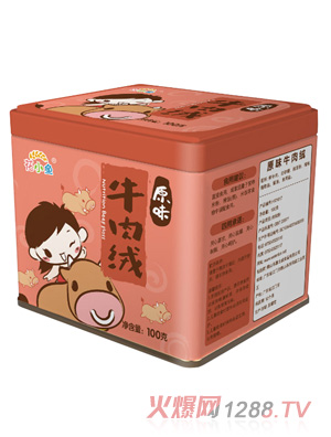 ��С�~ţ��qԭζ�����b