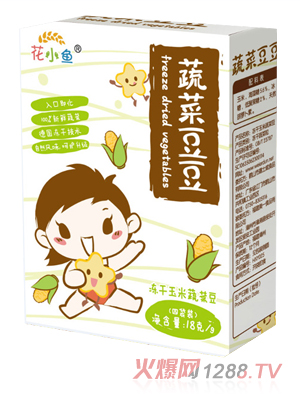 ��С�~�߲˶���-����ζ