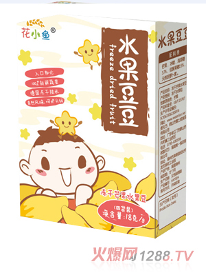 ��С�~ˮ������-â��ζ