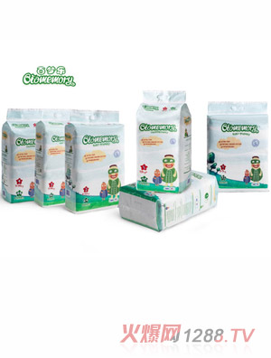 �ى���о�w�o�z����ѝϵ�нM��