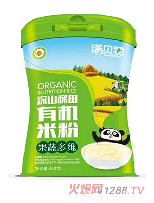 �Zؐ�����߶�S�ЙC(j��)�׷�