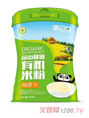 �Zؐ�����}���ЙC(j��)�׷�