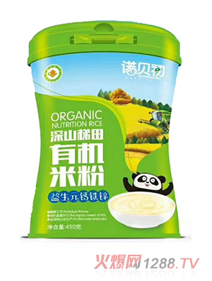 �Zؐ������Ԫ�}�F�\�ЙC(j��)�׷�