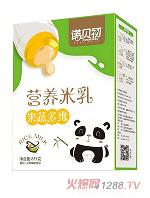 �Zؐ���I�B(y��ng)���顾���߶�S��