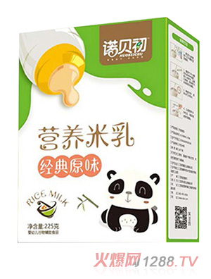 �Zؐ���I�B(y��ng)���顾����ԭζ��