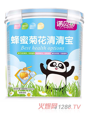 �Zؐ�����۾ջ����匚