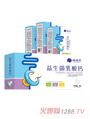 �����������������} �M��