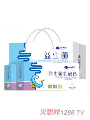 �����������������} �Y���b