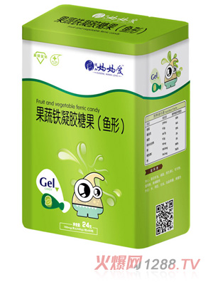 ������(��i)�����F���z�ǹ����~(y��)�Σ� �F���b