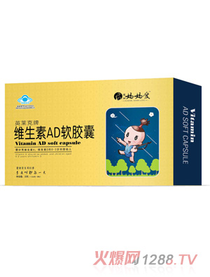 ������(��i)�S����ADܛ�z�� ���b