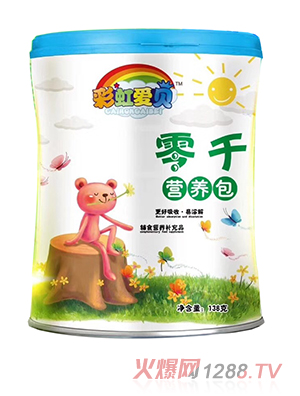 �ʺ��ؐ��ǧ�I�B(y��ng)��138g