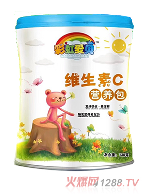 �ʺ��ؐ�S����C�I�B(y��ng)��138g