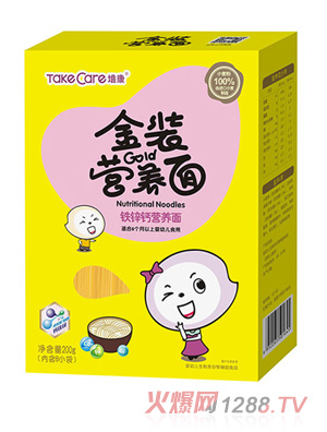 �࿵���bϵ���F�\�}�I(y��ng)�B(y��ng)��