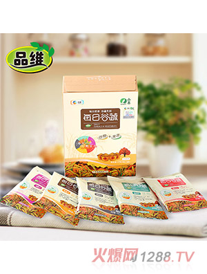 Ʒ�Sÿ�չ��ߺ��b��5ɫ�b��