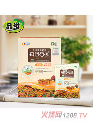 Ʒ�Sÿ�չ��ߺ��b��150�����S���գ�