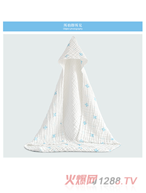 ��ؐ��ʿmuslin���냺����