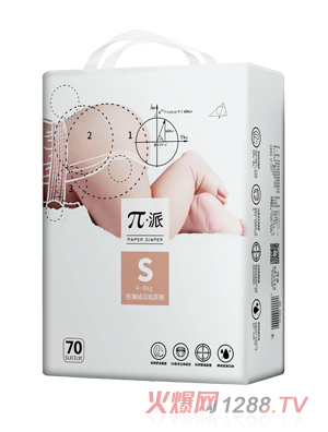 �����±��q����ѝS70