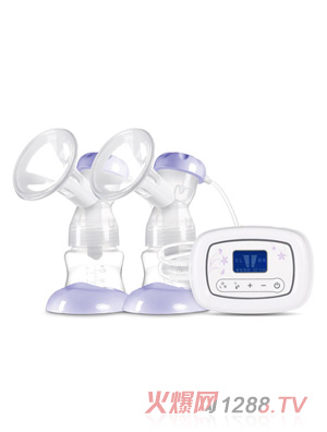 ��Ů�������p߅�Ԅ�(d��ng)������