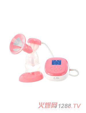 ��Ů�ː�(��i)���Ԅ�(d��ng)������