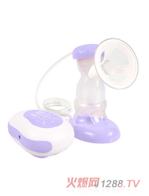 ��Ů���ɐ��Ԅ�(d��ng)�������{(l��n)ɫ