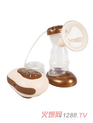 ��Ů���ɐ��Ԅ���������ɫ