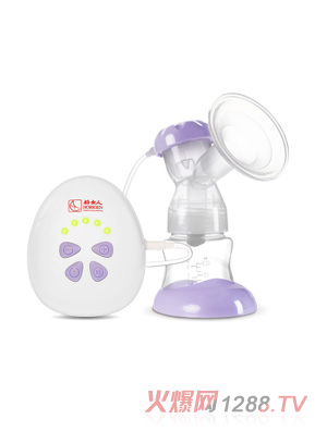 ��Ů���ɘ��Ԅ�������