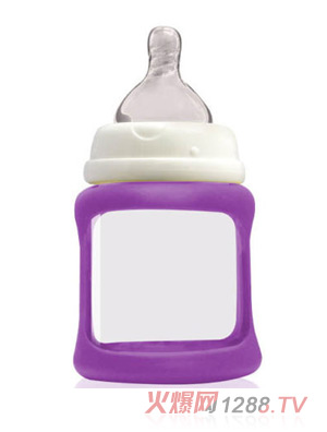 Ȥ��(l��)ؐ�Ȍ��ڜظв�����ƿ150ml��(d��)���b����ɫ��